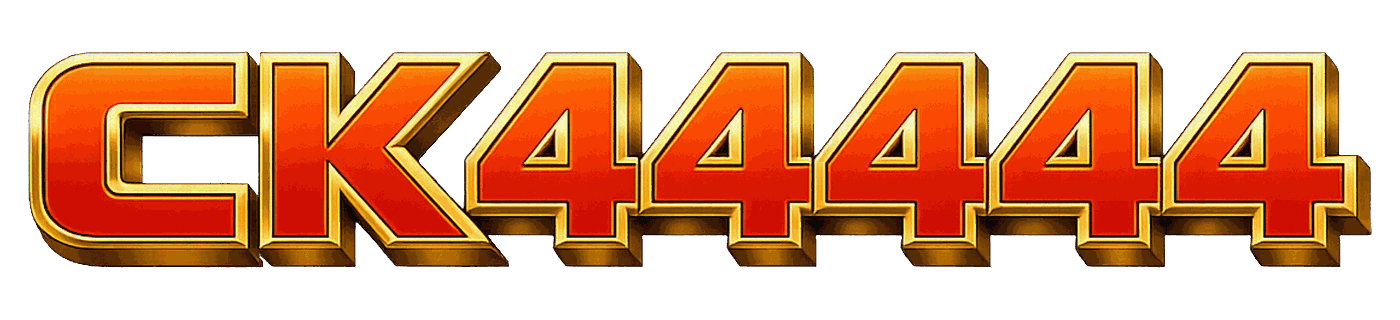 ck44444